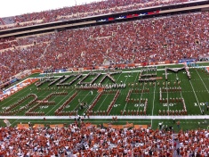2010-10-23-01 Texas Game.jpg